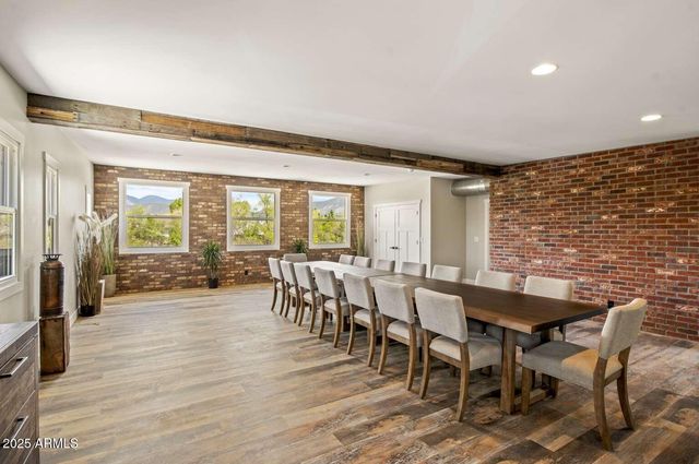 301 S O LEARY Street, Flagstaff, AZ 86001