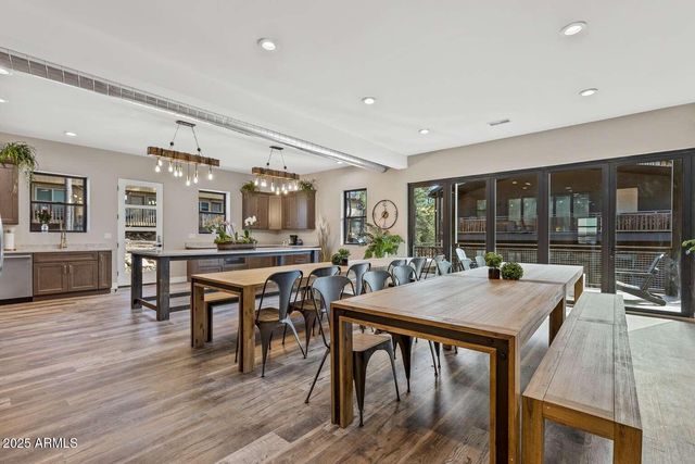 301 S O LEARY Street, Flagstaff, AZ 86001