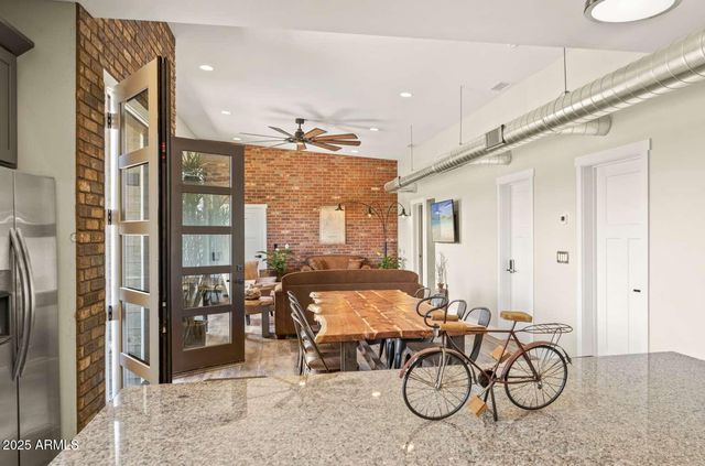 301 S O LEARY Street, Flagstaff, AZ 86001