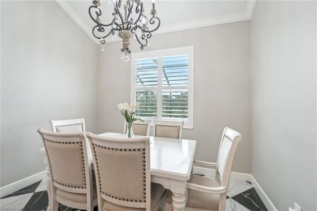 332 McCabe ST, Port Charlotte, FL 33953