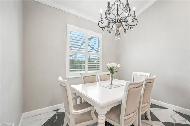 332 McCabe ST, Port Charlotte, FL 33953