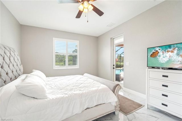 332 McCabe ST, Port Charlotte, FL 33953
