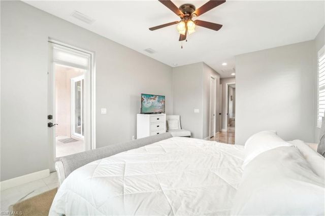 332 McCabe ST, Port Charlotte, FL 33953