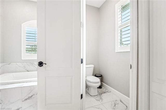 332 McCabe ST, Port Charlotte, FL 33953