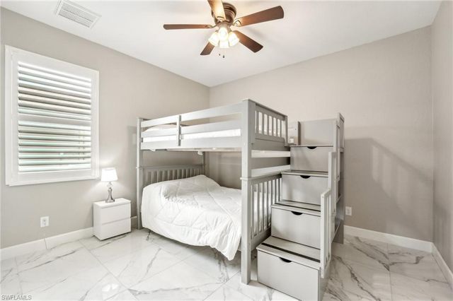 332 McCabe ST, Port Charlotte, FL 33953