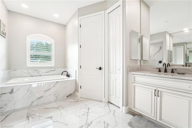 332 McCabe ST, Port Charlotte, FL 33953
