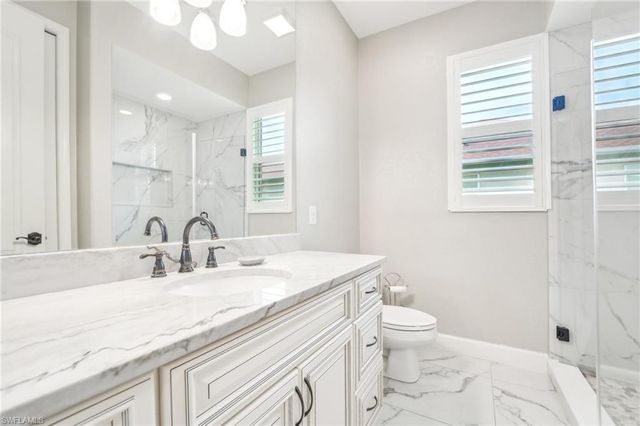 332 McCabe ST, Port Charlotte, FL 33953