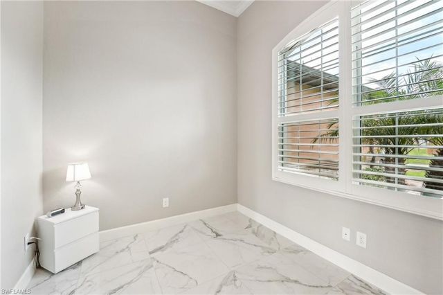 332 McCabe ST, Port Charlotte, FL 33953