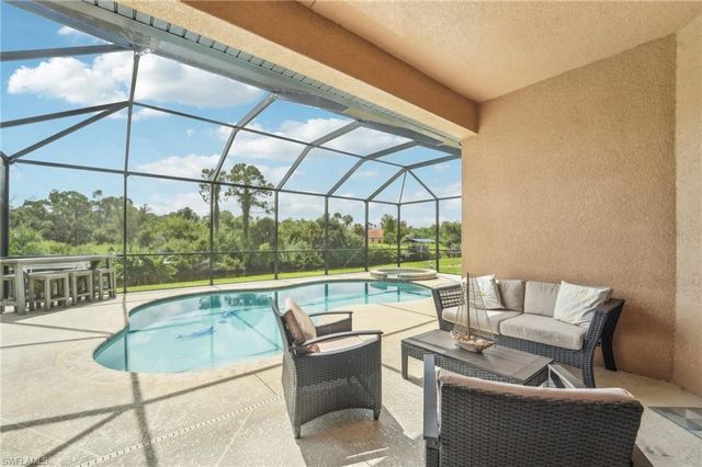 332 McCabe ST, Port Charlotte, FL 33953