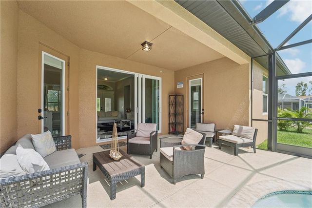 332 McCabe ST, Port Charlotte, FL 33953