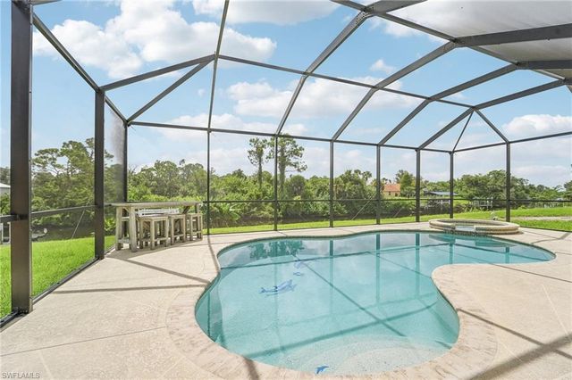 332 McCabe ST, Port Charlotte, FL 33953