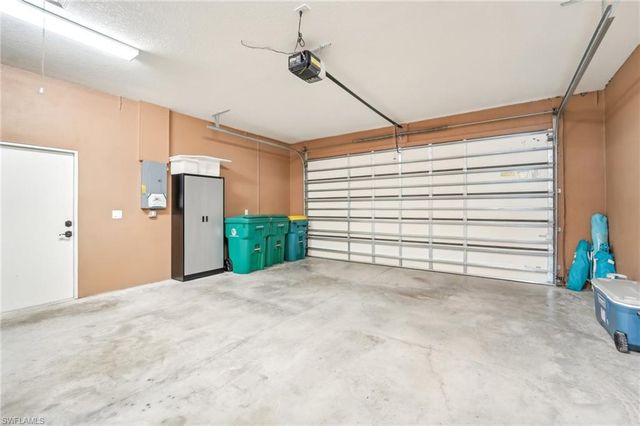 332 McCabe ST, Port Charlotte, FL 33953