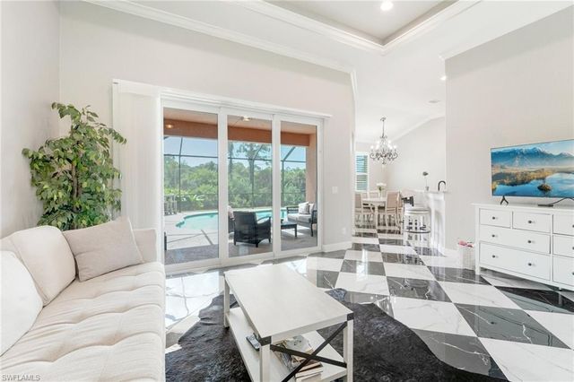332 McCabe ST, Port Charlotte, FL 33953