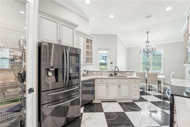 332 McCabe ST, Port Charlotte, FL 33953