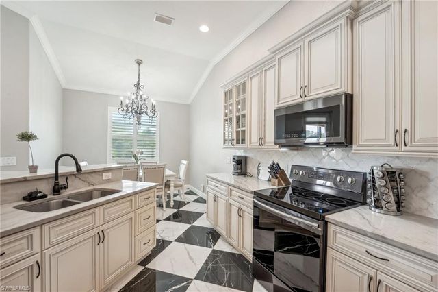 332 McCabe ST, Port Charlotte, FL 33953