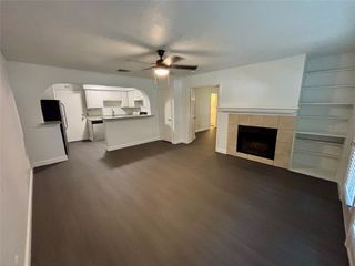 13211 Emily Road 1102, Dallas, TX 75240