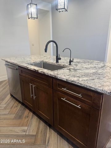 2521 S 180TH Drive, Goodyear, AZ 85338