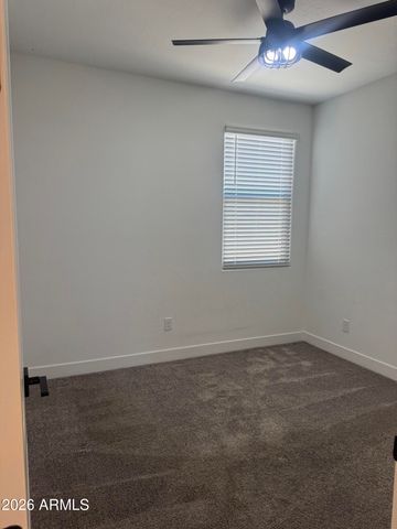 2521 S 180TH Drive, Goodyear, AZ 85338