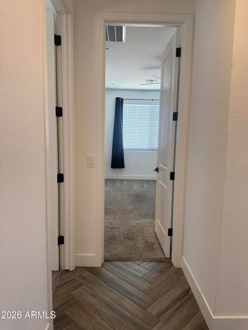 2521 S 180TH Drive, Goodyear, AZ 85338