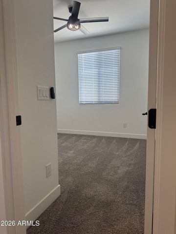 2521 S 180TH Drive, Goodyear, AZ 85338