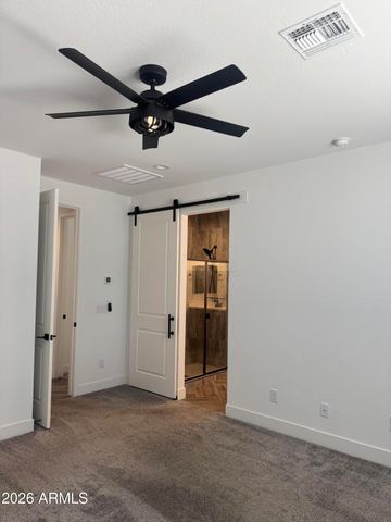 2521 S 180TH Drive, Goodyear, AZ 85338