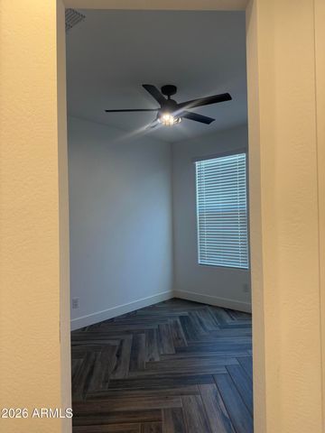 2521 S 180TH Drive, Goodyear, AZ 85338