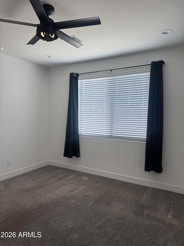2521 S 180TH Drive, Goodyear, AZ 85338