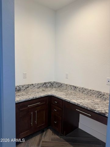 2521 S 180TH Drive, Goodyear, AZ 85338
