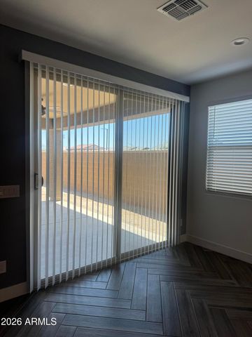 2521 S 180TH Drive, Goodyear, AZ 85338