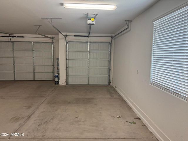 2521 S 180TH Drive, Goodyear, AZ 85338