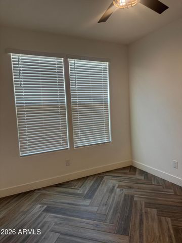 2521 S 180TH Drive, Goodyear, AZ 85338