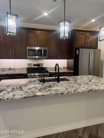 2521 S 180TH Drive, Goodyear, AZ 85338