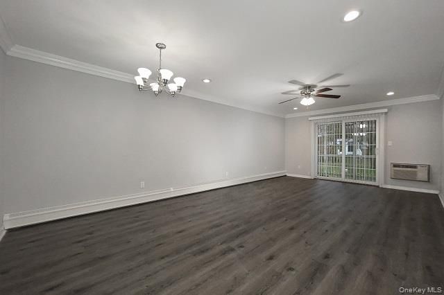 10 Westgate Drive FA05, Bohemia, NY 11716