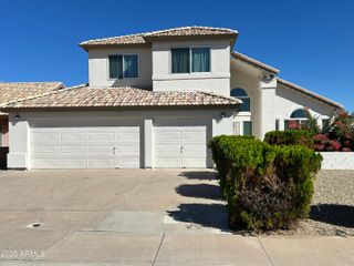 3121 N 113TH Lane, Avondale, AZ 85392