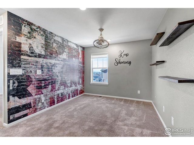 21876 E Radcliff Cir, Aurora, CO 80015