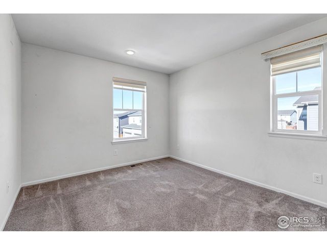 21876 E Radcliff Cir, Aurora, CO 80015