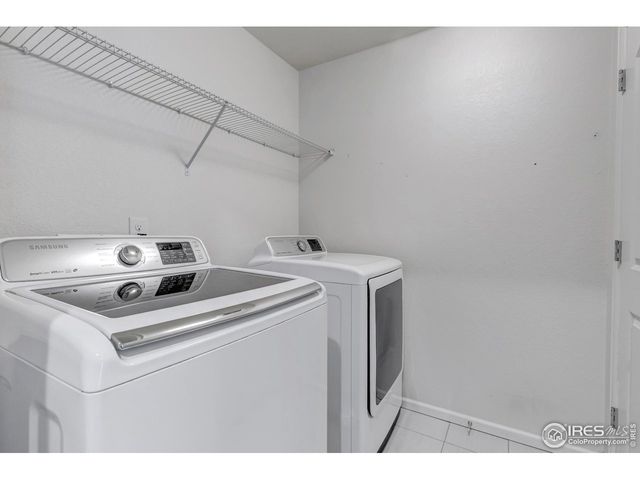 21876 E Radcliff Cir, Aurora, CO 80015