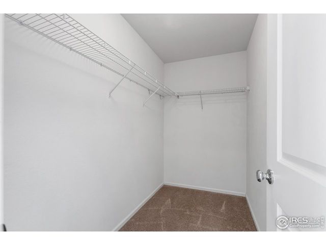 21876 E Radcliff Cir, Aurora, CO 80015