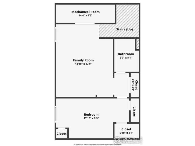 21876 E Radcliff Cir, Aurora, CO 80015