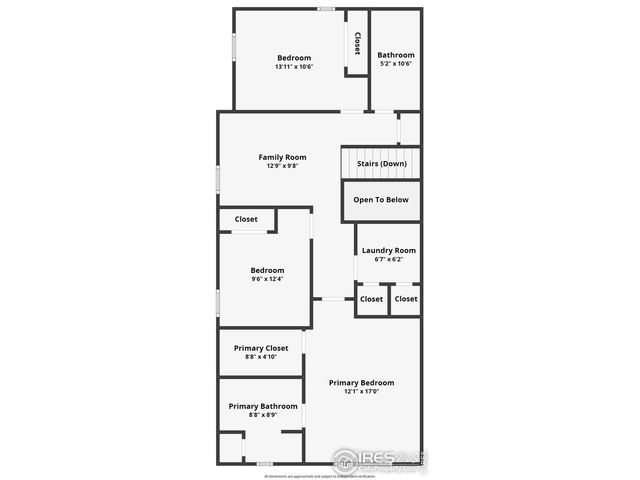 21876 E Radcliff Cir, Aurora, CO 80015