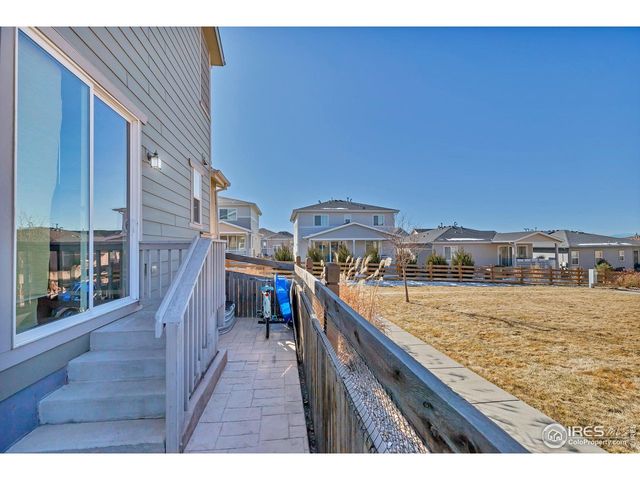 21876 E Radcliff Cir, Aurora, CO 80015