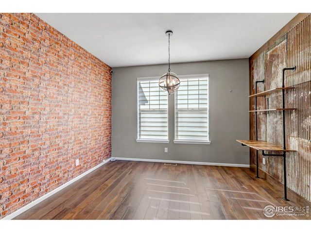 21876 E Radcliff Cir, Aurora, CO 80015