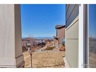 21876 E Radcliff Cir, Aurora, CO 80015