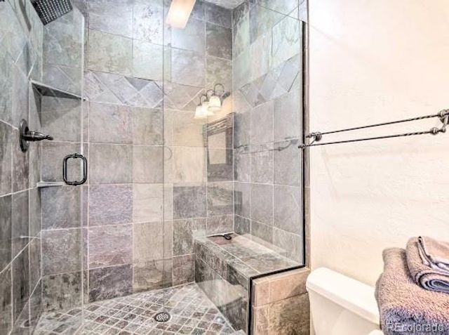 521 Pioneer Drive, Granby, CO 80446