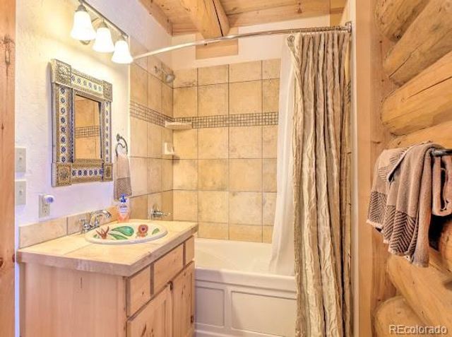 521 Pioneer Drive, Granby, CO 80446