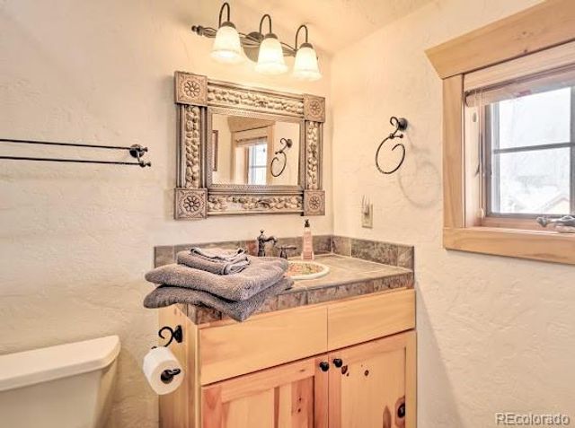 521 Pioneer Drive, Granby, CO 80446
