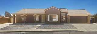 13629 Dry Creek Road, Victorville, CA 92392
