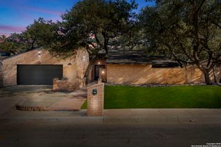 13114 N Hunters Circle, San Antonio, TX 78230