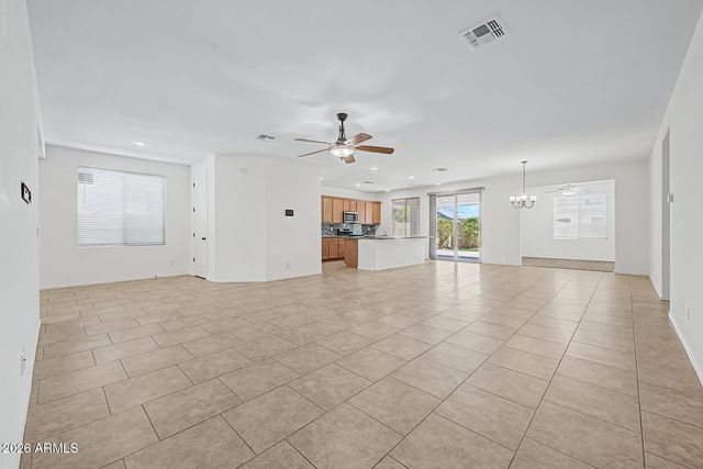 14353 W VENTURA Street, Surprise, AZ 85379