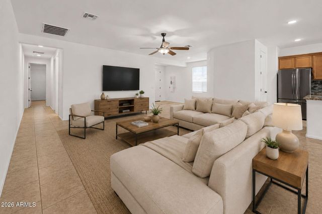 14353 W VENTURA Street, Surprise, AZ 85379